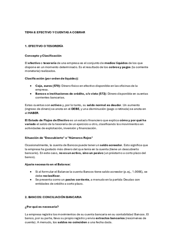 Miniatura del documento TEMA-8-intro-conta.pdf