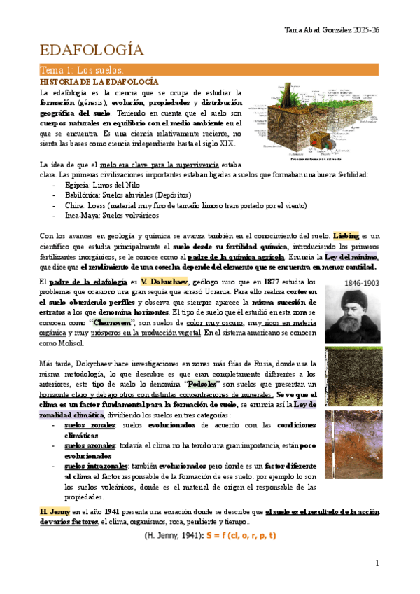 Miniatura del documento EDAFO-Bloque1.pdf.pdf
