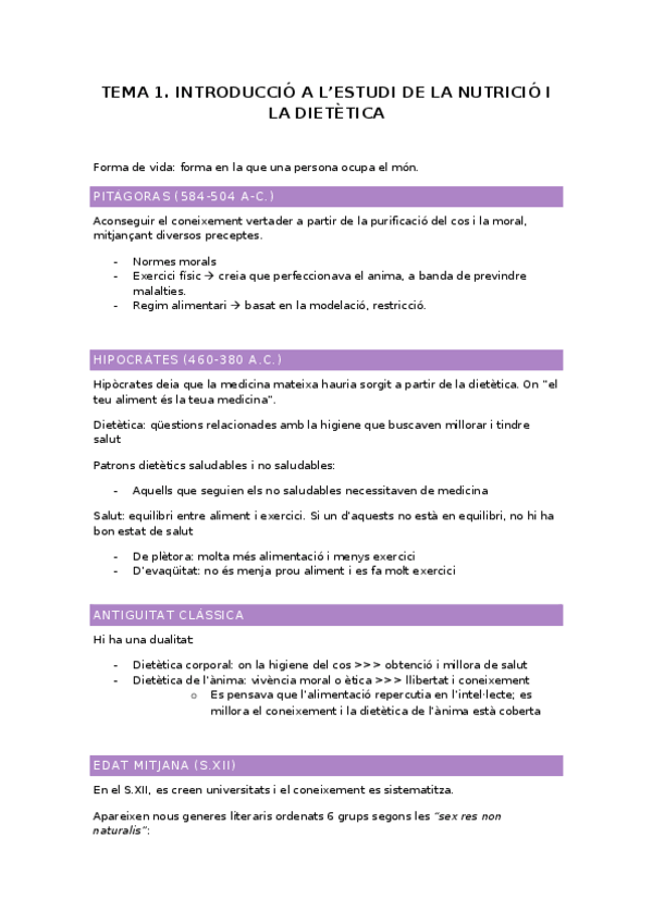 Miniatura del documento TEMA-1.-APUNTS.docx