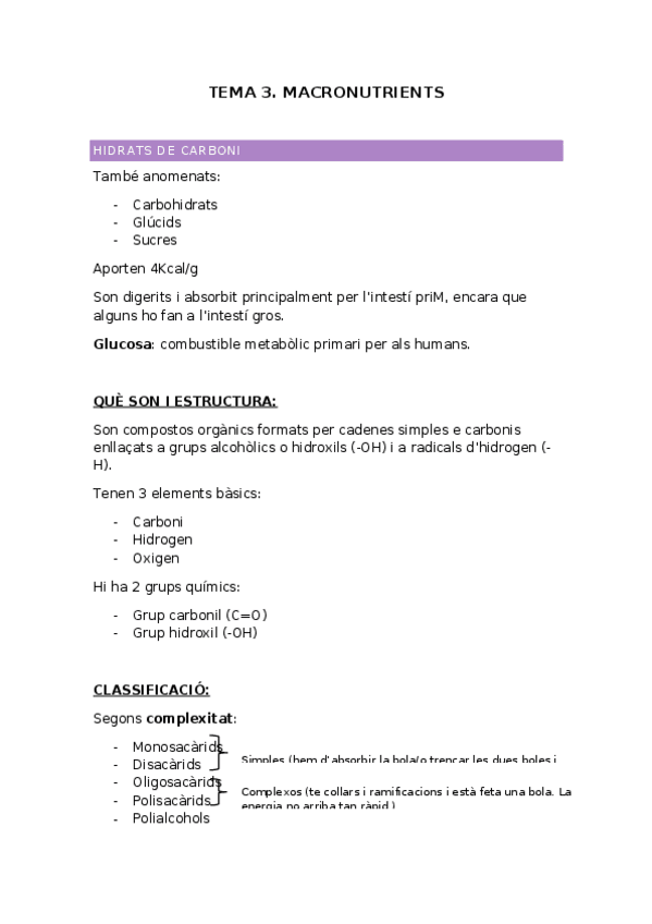 Miniatura del documento TEMA-3.-APUNTS.docx