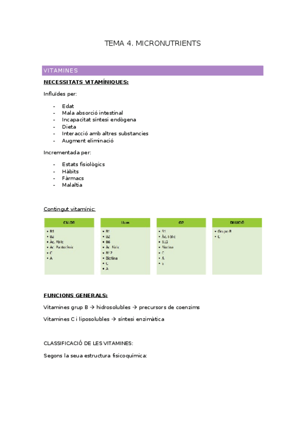 Miniatura del documento TEMA-4.-APUNTS.docx