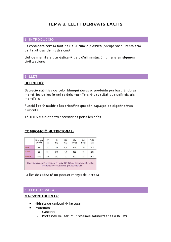 Miniatura del documento TEMA-8.-APUNTS.docx