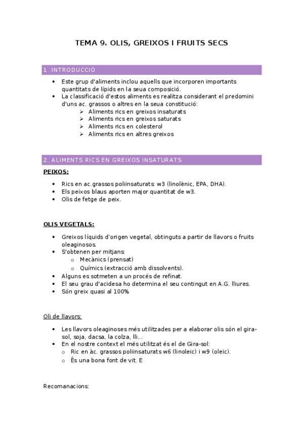 Miniatura del documento TEMA-9.-APUNTS.docx