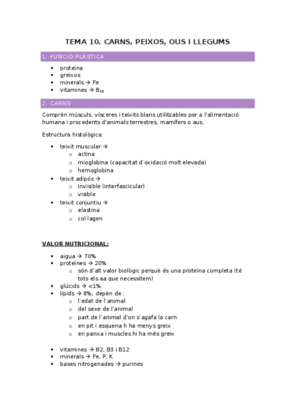 Miniatura del documento TEMA-10.-APUNTS.docx
