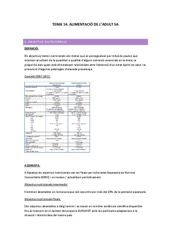 Miniatura del documento TEMA-14.-APUNTS.pdf