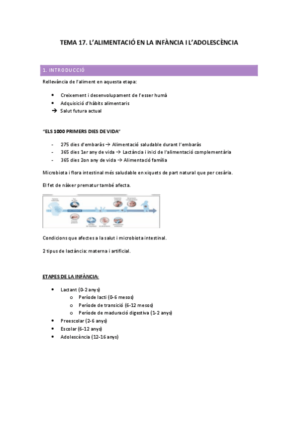 Miniatura del documento TEMA-17.-APUNTS.pdf
