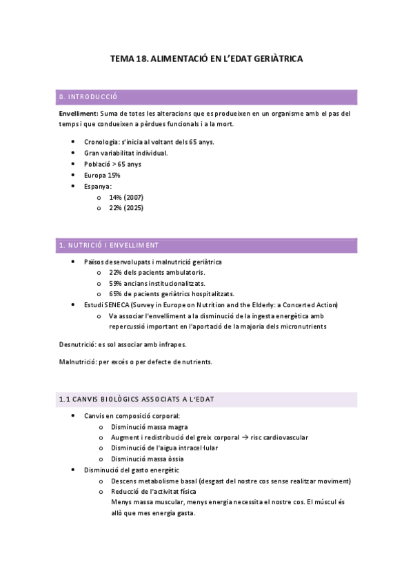 Miniatura del documento TEMA-18.-APUNTS.pdf