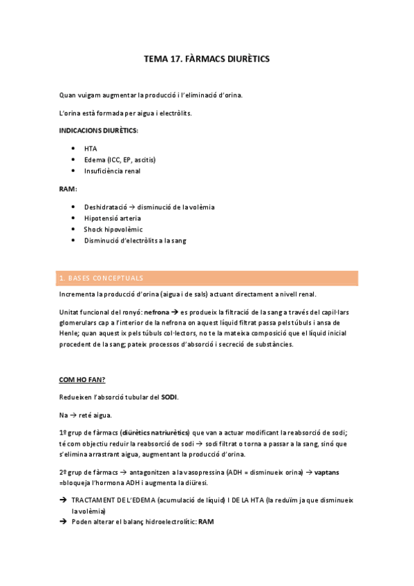 Miniatura del documento TEMA-17.-APUNTS.pdf