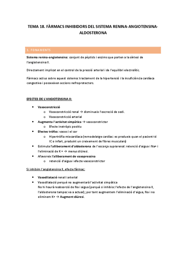 Miniatura del documento TEMA-18.-APUNTS.pdf