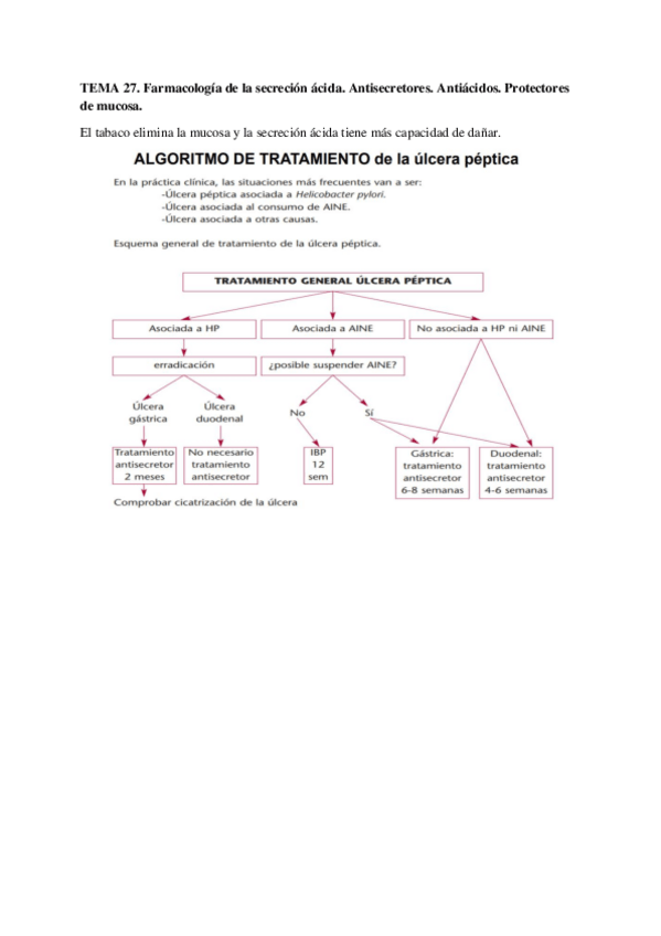 Miniatura del documento Apuntes-Farmacologia-tema-27-41.pdf