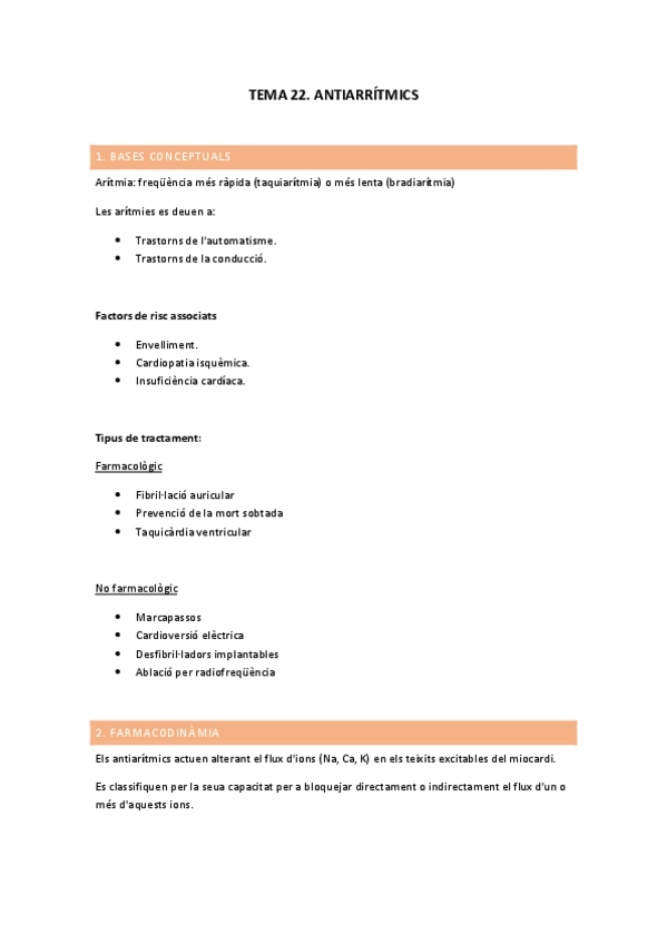 Miniatura del documento TEMA-22.-APUNTS.pdf