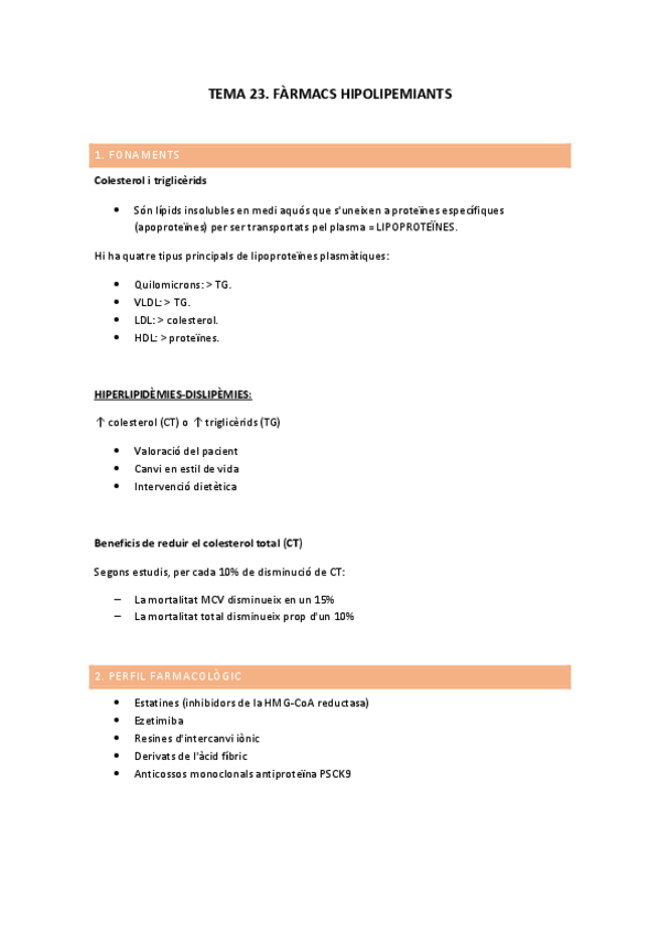Miniatura del documento TEMA-23.-APUNTS.pdf