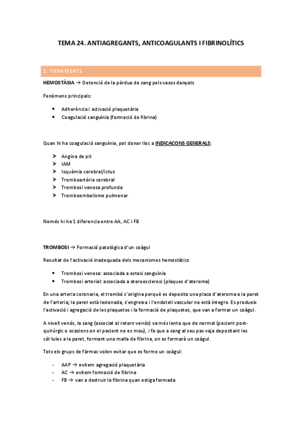 Miniatura del documento TEMA-24.-APUNTS.pdf