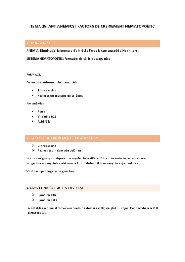 Miniatura del documento TEMA-25.-APUNTS.pdf