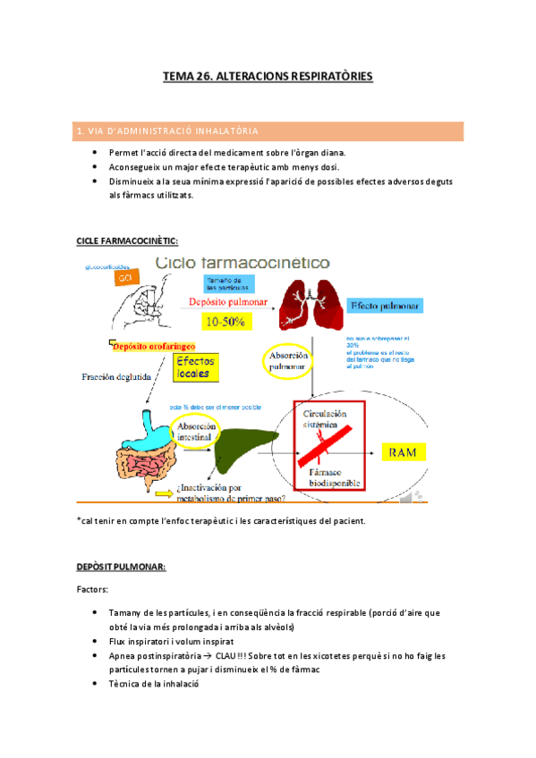 Miniatura del documento TEMA-26.-APUNTS.pdf