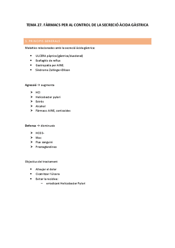 Miniatura del documento TEMA-27.-APUNTS.pdf