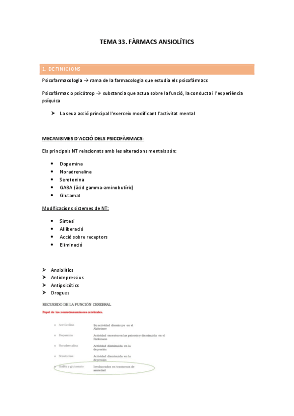 Miniatura del documento TEMA-33.-APUNTS.pdf