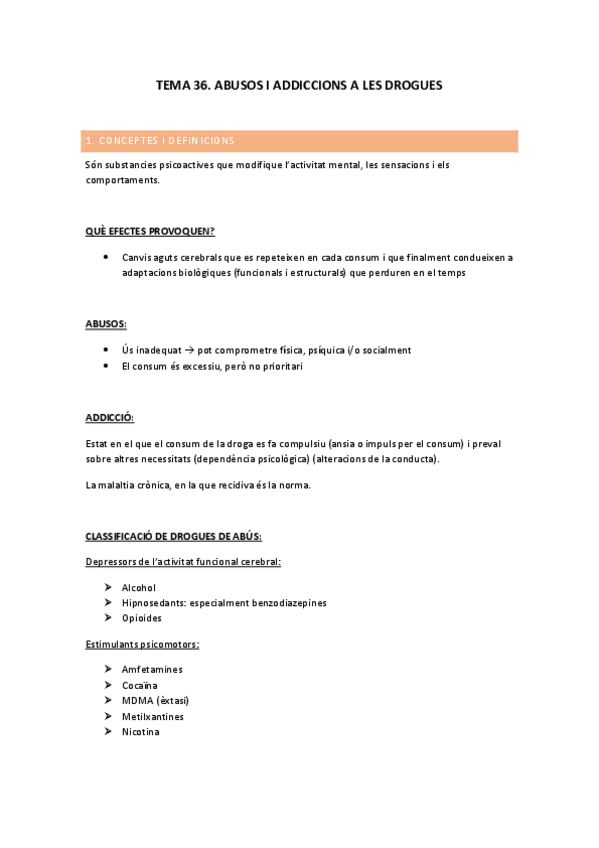 Miniatura del documento TEMA-36.-APUNTS.pdf