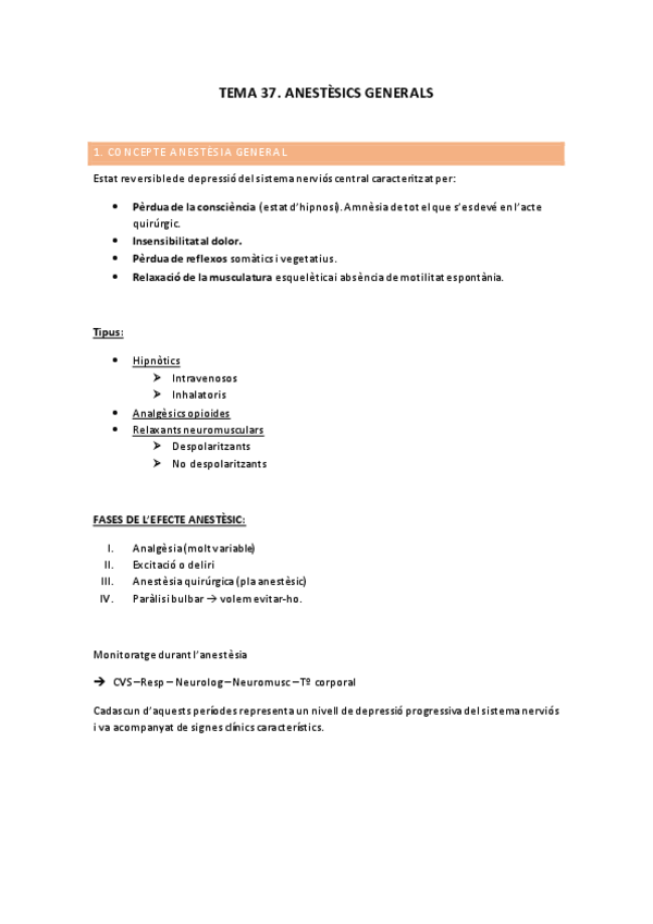 Miniatura del documento TEMA-37.-APUNTS.pdf