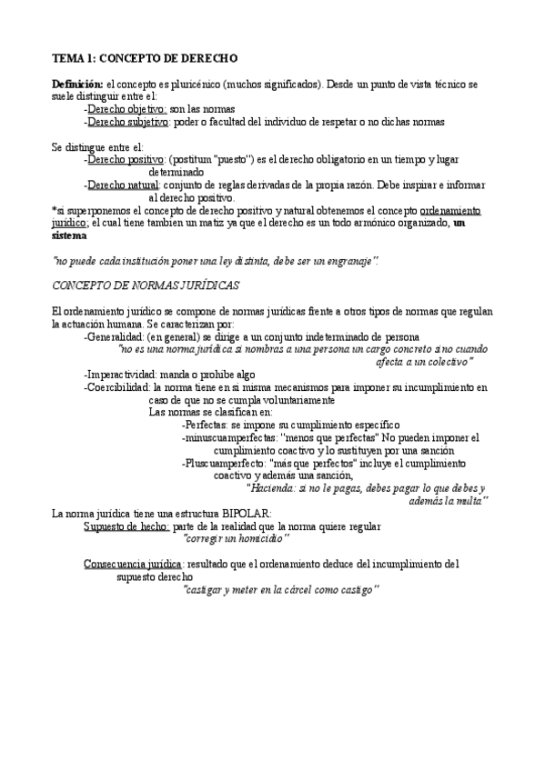 Miniatura del documento TODOS LOS TEMAS derecho.pdf