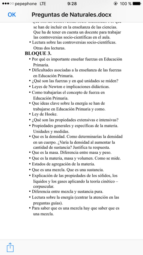 Miniatura del documento Examen 3 - 3.jpeg