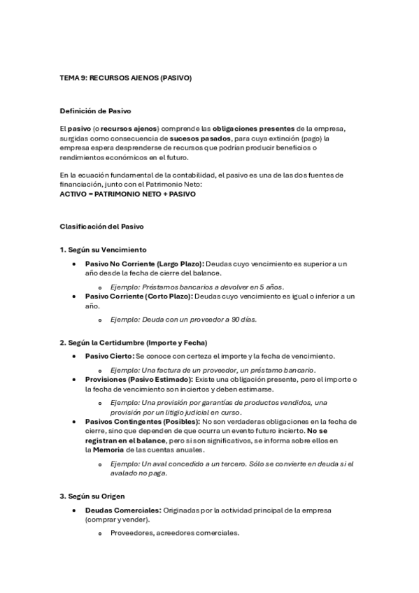 Miniatura del documento TEMA-9-intro-conta.pdf