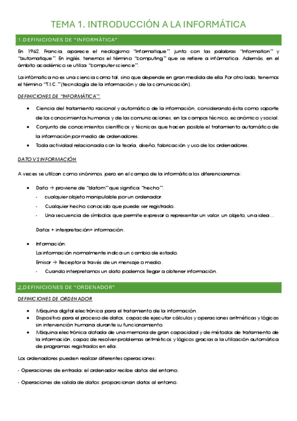 Miniatura del documento TEMA-1-info.pdf