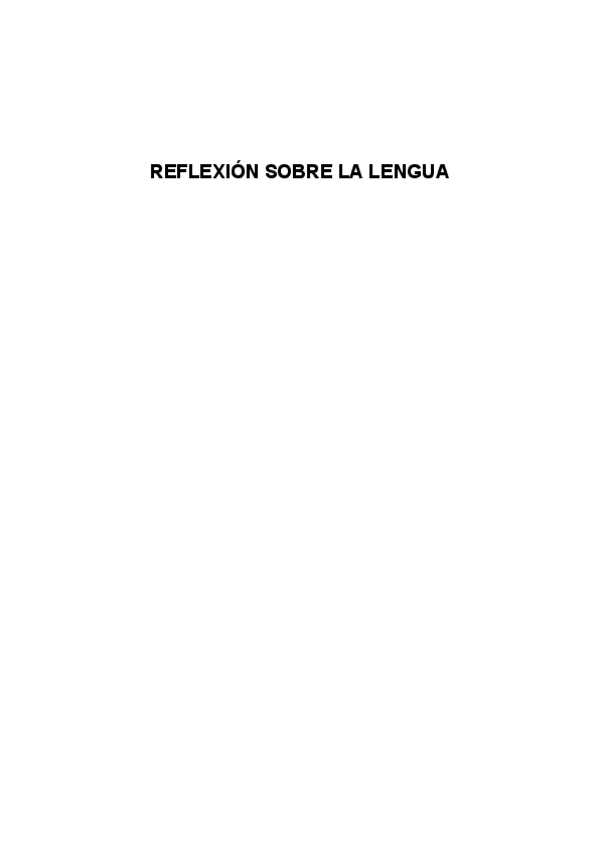 Miniatura del documento Bloque-Reflexion-sobre-la-lengua.pdf