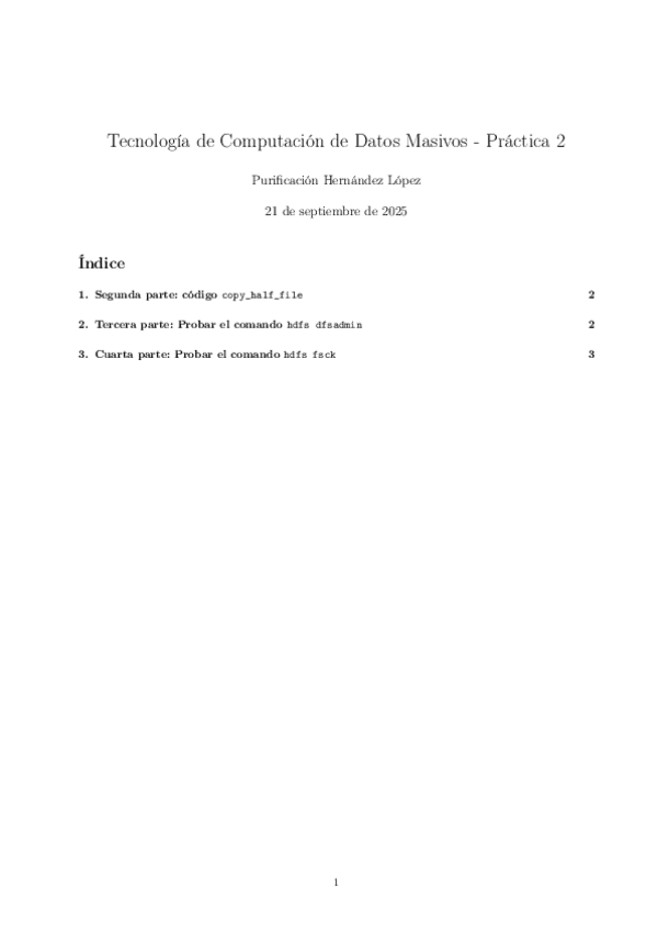 Miniatura del documento p2TCDM.pdf