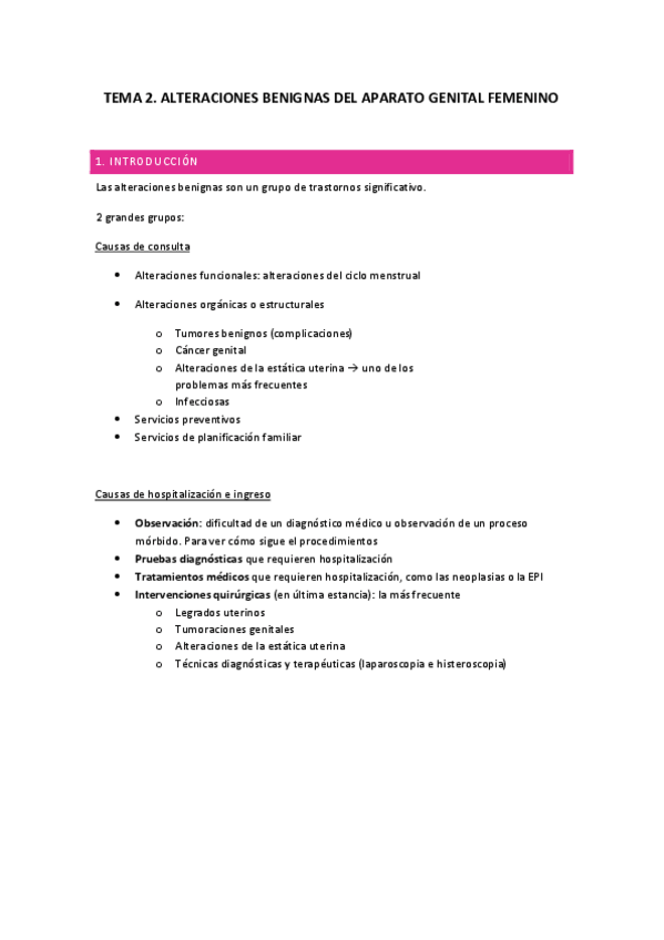 Miniatura del documento TEMA-2.-APUNTS.pdf