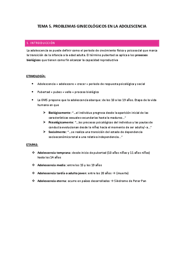 Miniatura del documento TEMA-5.-APUNTS.pdf