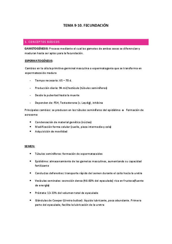 Miniatura del documento TEMA-9-10.-APUNTS.pdf