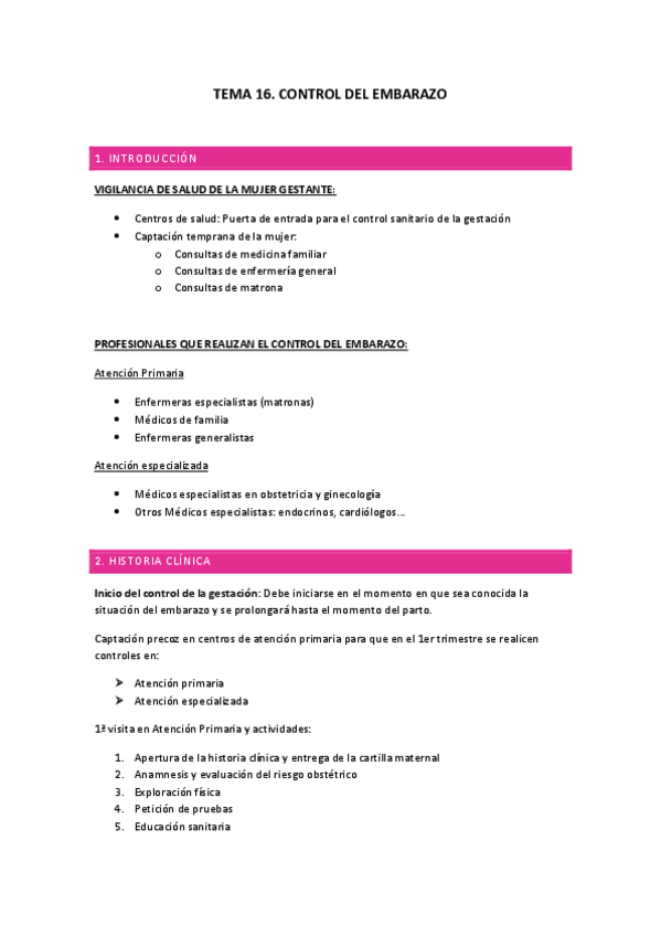 Miniatura del documento TEMA-16.-APUNTS.pdf