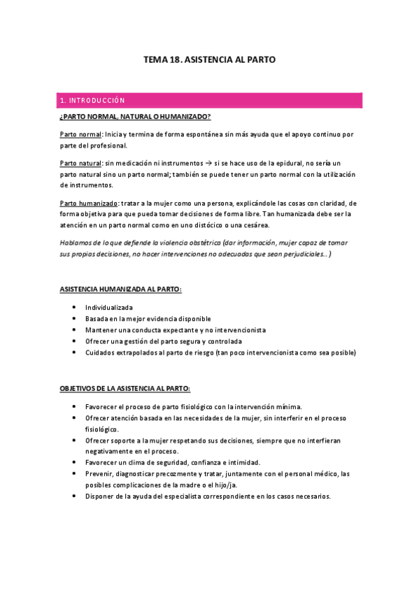 Miniatura del documento TEMA-18.-APUNTS.pdf