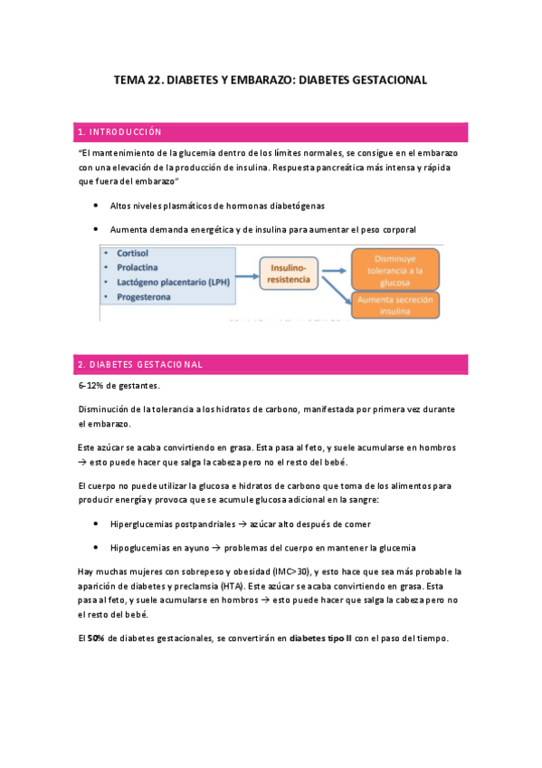 Miniatura del documento TEMA-22.-APUNTS.pdf