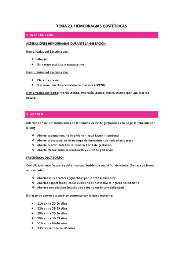 Miniatura del documento TEMA-23.-APUNTS.pdf