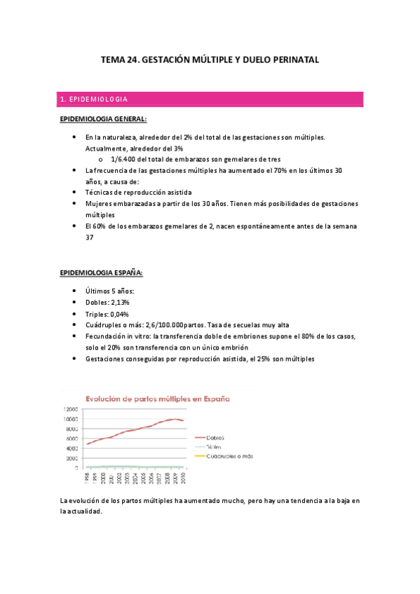 Miniatura del documento TEMA-24.-APUNTS.pdf