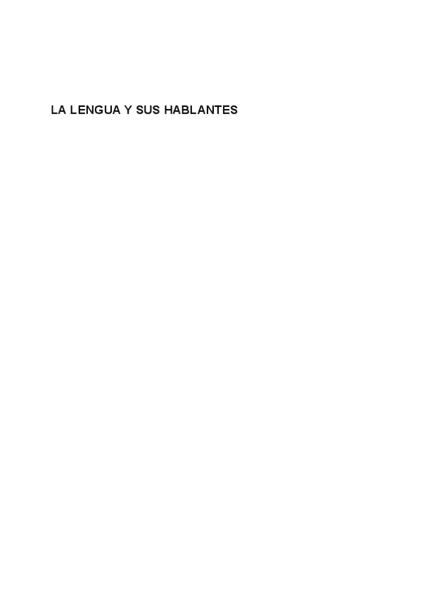 Miniatura del documento Bloque-la-lengua-y-sus-hablantes.pdf