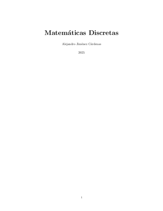 Miniatura del documento MatematicasDiscretasApuntes.pdf