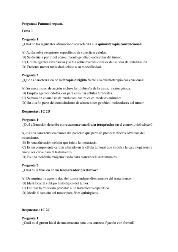 Miniatura del documento Preguntas-por-temas-patologia-molecular.pdf