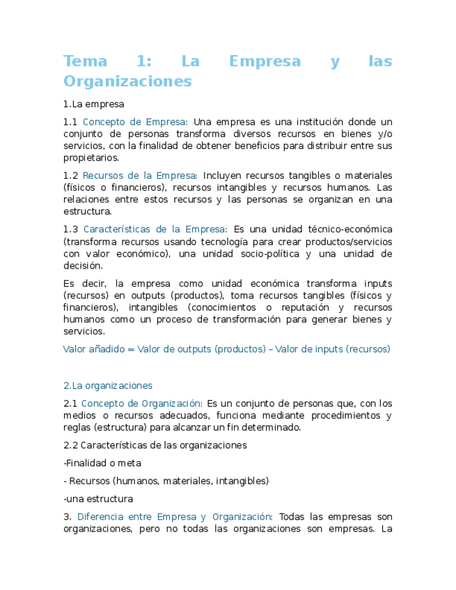 Miniatura del documento BuenoResumen-orga.docx