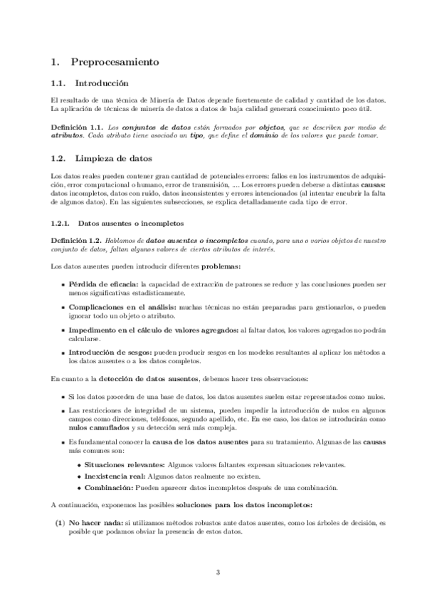 Miniatura del documento DataMining-Tema1.pdf