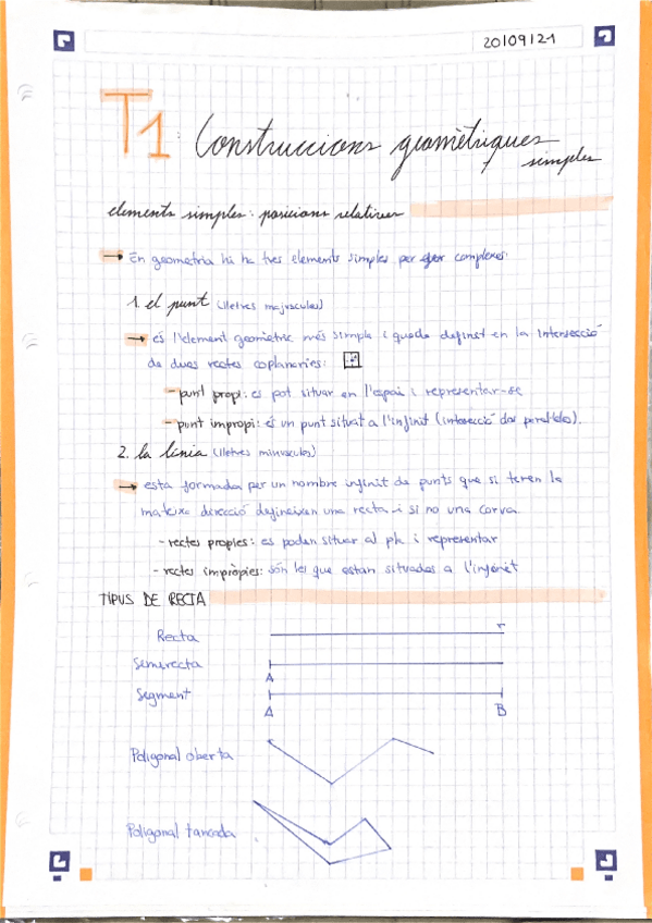 Miniatura del documento Construccions-geometriques-simples.pdf