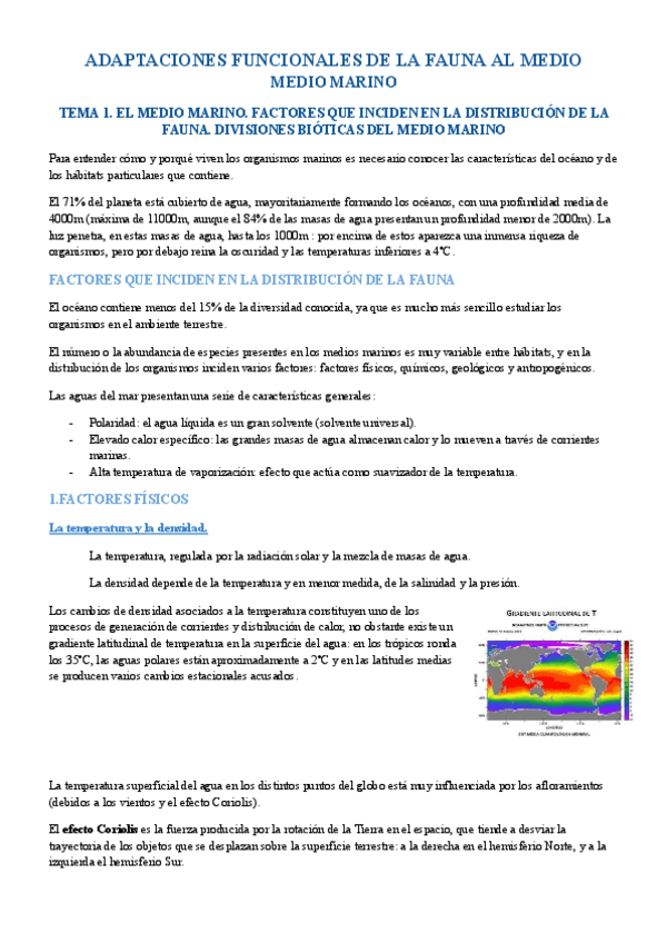 Miniatura del documento MEDIO-MARINO.pdf