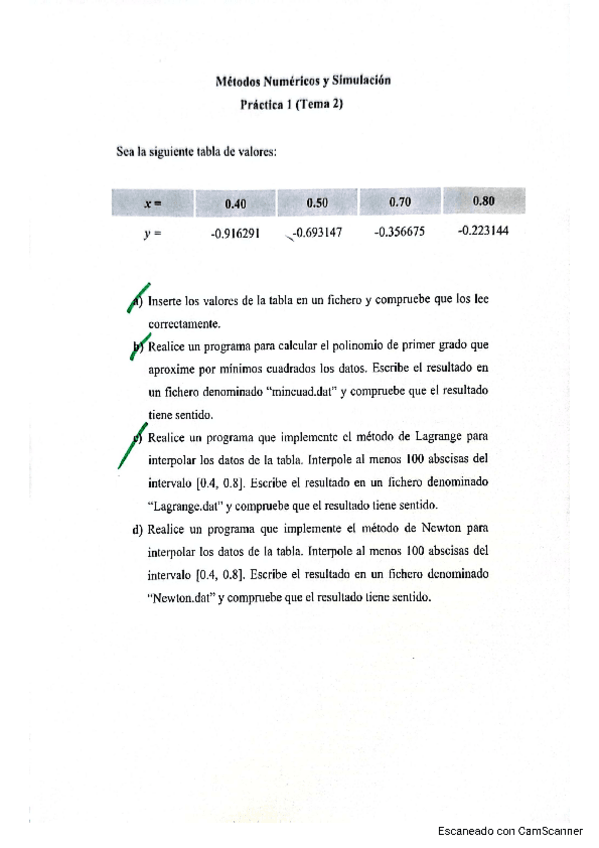 Miniatura del documento PRACTICA-1-METODOS-NUMERICOS-Y-SIMULACION.pdf