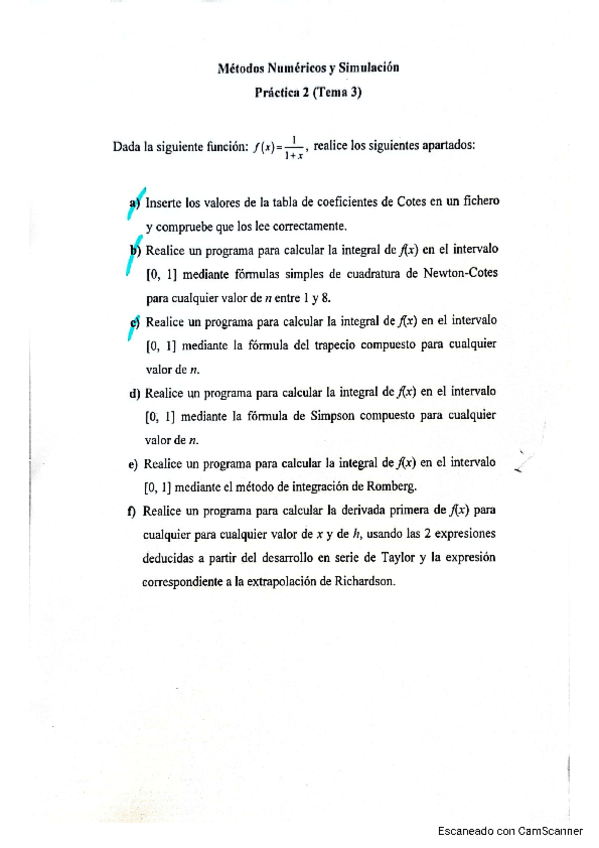 Miniatura del documento PRACTICA-2-METODOS-NUMERICOS-Y-SIMULACION.pdf