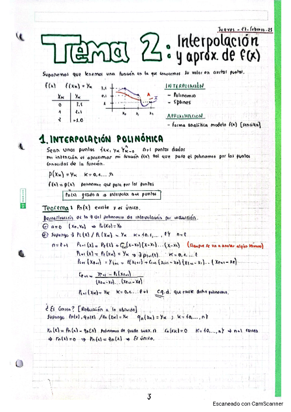 Miniatura del documento Tema-2-Interpolacion-y-aproximacion-de-funciones-Teoria-METODOS-NUMERICOS-Y-SIMULACION.pdf
