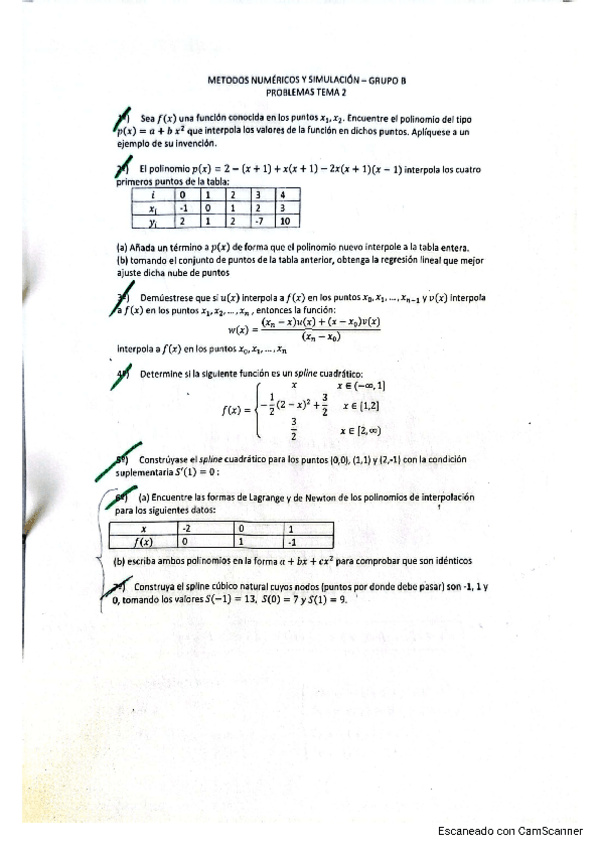Miniatura del documento Tema-2-Relacion-de-Problemas-Resuelta-Interpolacion-y-aproximacion-de-funciones-METODOS-NUMERICOS-Y-SIMULACION.pdf