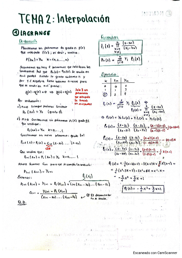 Miniatura del documento Tema-2-Resumenes-Esenciales-Interpolacion-y-aproximacion-de-funciones-METODOS-NUMERICOS-Y-SIMULACION.pdf