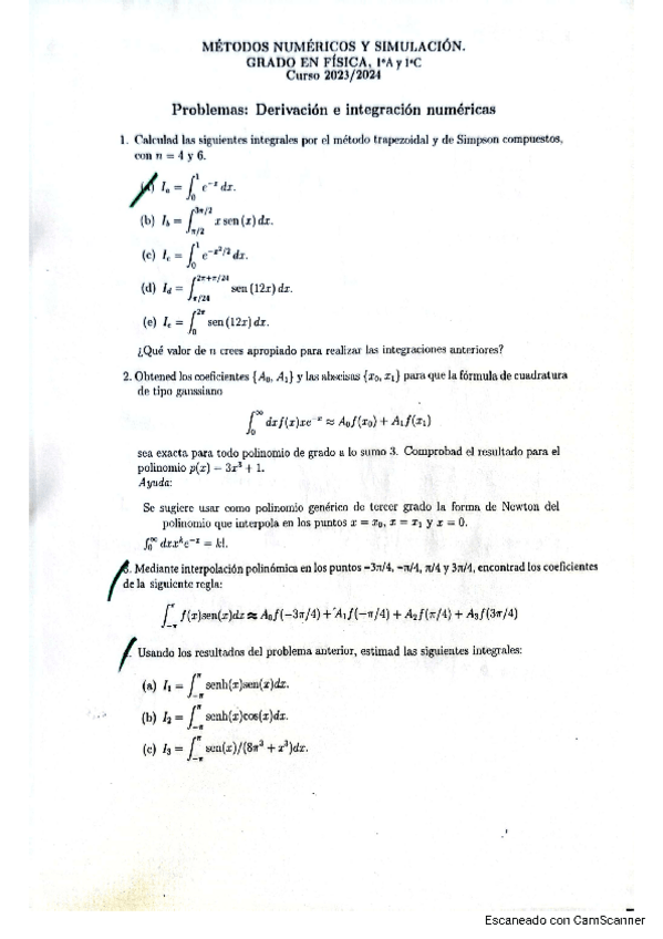 Miniatura del documento Tema-3-Relacion-de-Problemas-Resuelta-Derivacion-de-Integracion-Numericas-METODOS-NUMERICOS-Y-SIMULACION.pdf